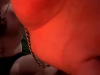 lukeh666 webcam model stream image