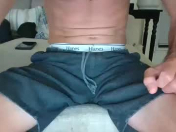 armystudd22 webcam model stream image