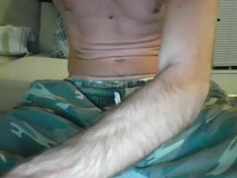 armystudd22 webcam model stream image