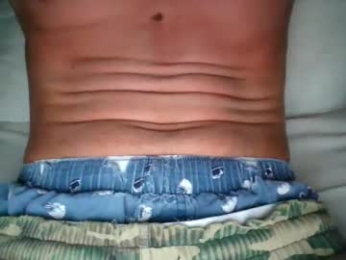 armystudd22 webcam model stream image