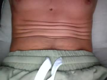 armystudd22 webcam model stream image