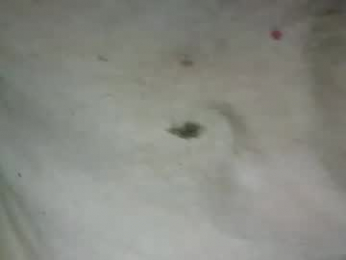 armystudd22 webcam model stream image