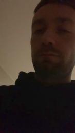 Antonio93_hot webcam cam4 model stream image