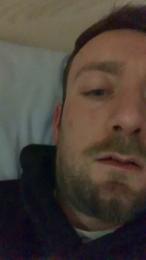 Antonio93_hot webcam cam4 model stream image