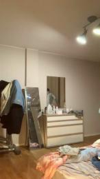 Antonio93_hot webcam cam4 model stream image