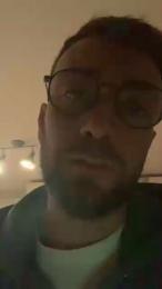 Antonio93_hot webcam cam4 model stream image