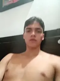 seductive_monkey webcam model stream image