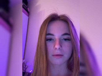 JulliaMalibou webcam model stream image