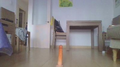 espengdeu webcam cam4 model stream image