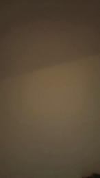 Adriancgd1 webcam model stream image
