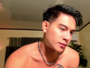 bentlyfuck webcam model stream image
