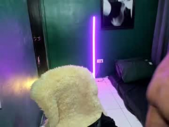bentlyfuck webcam model stream image