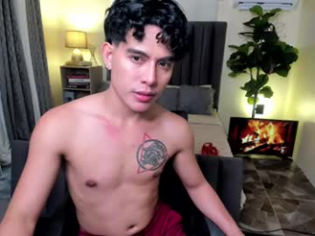 bentlyfuck webcam model stream image