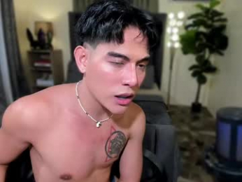 bentlyfuck webcam model stream image