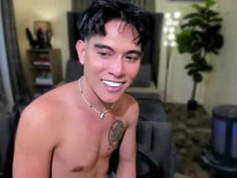 bentlyfuck webcam chaturbate model stream image