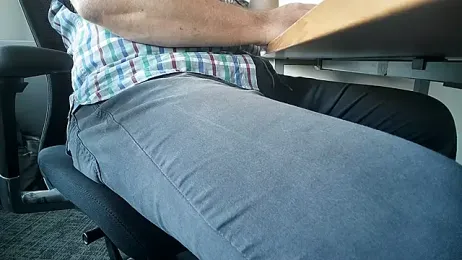 69bezfleku webcam stripchat model stream image