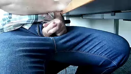 69bezfleku webcam model stream image
