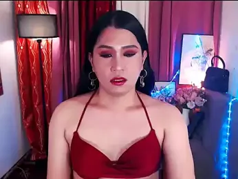 SWEETBELLA69 webcam stripchat model stream image