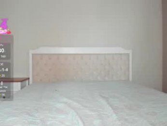 lady_wind webcam chaturbate model stream image