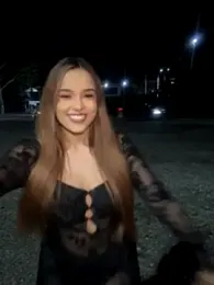 Sam_pablo21 webcam model stream image