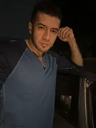 Sam_pablo21 webcam model stream image