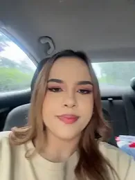 Sam_pablo21 webcam model stream image