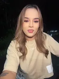 Sam_pablo21 webcam stripchat model stream image