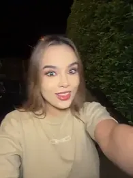 Sam_pablo21 webcam model stream image