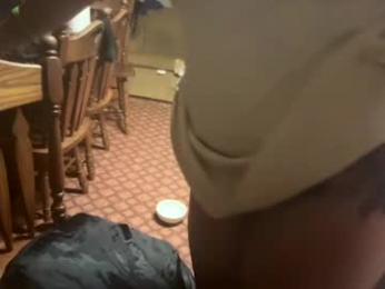 rosvelly8 webcam model stream image