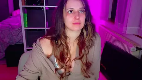 jenna-sxy19 webcam stripchat model stream image