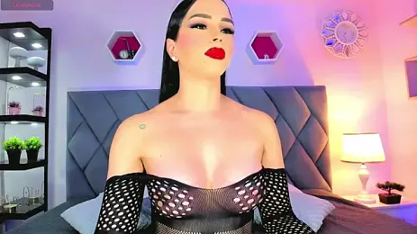 Sexiigabriela webcam stripchat model stream image