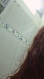 veronicaMuntari webcam model stream image