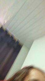 veronicaMuntari webcam model stream image
