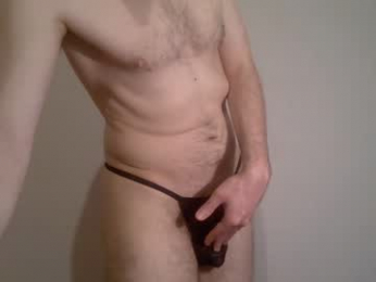 bislave8300 webcam model stream image