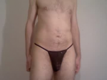 bislave8300 webcam model stream image