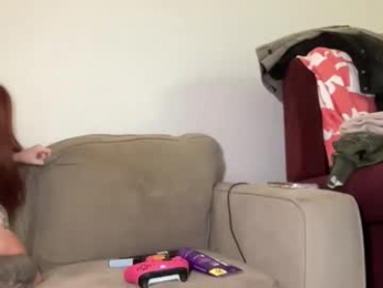 luvkoko webcam model stream image