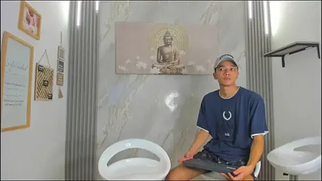 VERY_HOT_GUYS webcam stripchat model stream image