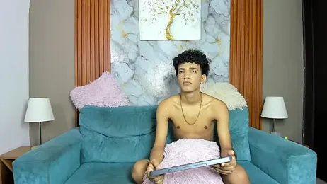 VERY_HOT_GUYS webcam stripchat model stream image