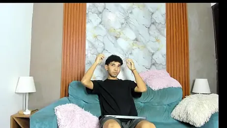 VERY_HOT_GUYS webcam model stream image