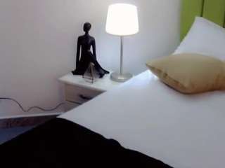 sebastiancruz1 webcam model stream image