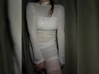 Misskississ webcam bongacams model stream image