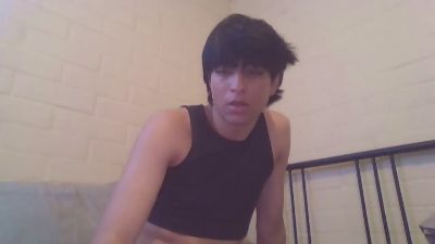 ghyeh3 webcam model stream image