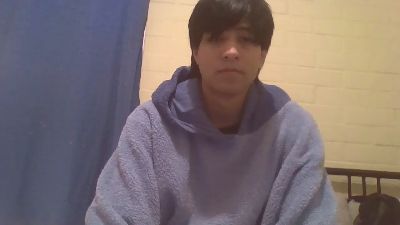 ghyeh3 webcam model stream image