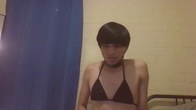 ghyeh3 webcam cam4 model stream image