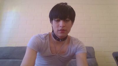ghyeh3 webcam model stream image