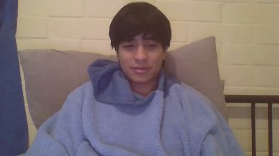 ghyeh3 webcam model stream image