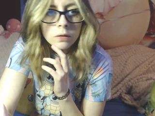 pandora-allsorts webcam camsoda model stream image