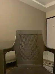 feanorx1 webcam model stream image