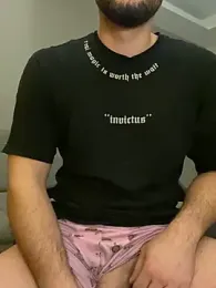 feanorx1 webcam model stream image