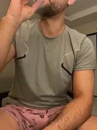 feanorx1 webcam model stream image